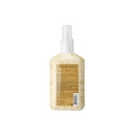 Hempz NEW Dog Cologne, Deodorizing Spray, Limited Edition Tropical Coconut Scent for smelly pets, 8.5 oz. - Image 6