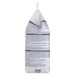 Hill's Science Diet Adult 1-6, Adult 1-6 Premium Nutrition, Small Kibble, Dry Dog Food, Chicken & Barley, 5 lb Bag - Image 13