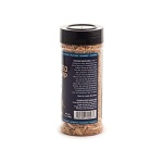 Fluker's Freeze Dried River Shrimp, Nutrient-Packed, Ideal for Lizards, Reptiles, Birds, Fish, Hedgehogs, 1 Oz - Image 8