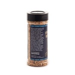 Fluker's Freeze Dried River Shrimp, Nutrient-Packed, Ideal for Lizards, Reptiles, Birds, Fish, Hedgehogs, 1 Oz - Image 9