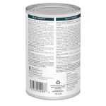 Hill's Prescription Diet w/d Multi-Benefit Digestive/Weight/Glucose/Urinary Management Vegetable & Chicken Stew Wet Dog Food, Veterinary Diet, 12.5 oz. Cans, 12-Pack - Image 13