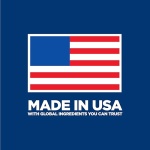 Hill's Science Diet Adult 7+, Senior Adult 7+ Premium Nutrition, Small Kibble, Dry Dog Food, Chicken, Brown Rice, & Barley, 33 lb Bag - Image 5