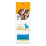 ARM & Hammer Ultra Last Clumping Cat Litter Unscented MultiCat 18 Lbs. Pet Friendly with Baking Soda Odor Control Litter - Image 3