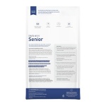 Precious Cat Senior Litter, 8lbs - Image 7