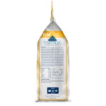 Blue Buffalo Natural Veterinary Diet K+M Kidney + Mobility Support Dry Cat Food, Chicken 7-Lb Bag - Image 10
