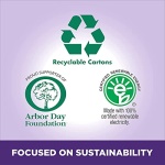 ARM & Hammer Clump & Seal Slide Platinum Multi-Cat Clumping Cat Litter, 14-Day Odor Control, EZ Clean Technology, 27.5 lbs – No Scrubbing, Powerful Odor Eliminator - Image 2