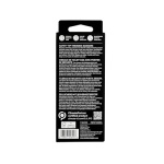 Tweezerman Pet Grooming Scissors, Stainless Steel Rounded Tip Trimming Shears for Dogs and Cats - Image 3