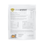 Dr. Elsey's cleanprotein Turkey Cat Kibble 6.6 lb Bag - Image 8