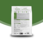 NutriSource Pure Vita Duck & Cranberry Dog Food, 25LB - Image 2