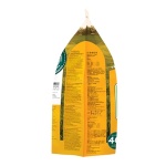 Oxbow Orchard Grass Hay for Small Pets – All-Natural Long Strand Fiber Hay for Rabbits, Guinea Pigs, Chinchillas, and Hamsters – Supports Digestive Health and Enrichment – 40 oz Bag - Image 3