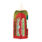 Oxbow Western Timothy Hay, Guinea Pig Hay, Small Pet Bunny Supplies, All Natural Grass for Guinea Pig, Bunny, Chinchilla & Hamster, Oxbow Rabbit Supplies for Bunnies, 90 oz. bag - Image 2