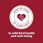 Kaytee All American Wild Bird Food Seed Blend, 5 Pound - Image 3