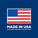 Hill's Prescription Diet w/d Multi-Benefit Digestive/Weight/Glucose/Urinary Management Vegetable & Chicken Stew Wet Dog Food, Veterinary Diet, 12.5 oz. Cans, 12-Pack - Image 2