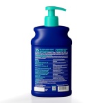 DOUXO® Skin & Coat SPA - Ultra-Safe Odor Control Dog Shampoo for Smelly Dogs, 16 fl oz, Cleans and Hydrates The Skin, Removes Odor, Leaves The Coat Soft and Smelling Great, Skin-Friendly Formula - Image 8