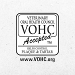 Greenies Regular Dental Dog Treats, Pumpkin Spice, Limited Edition, 12 oz. Pack (12 Treats) - Image 2