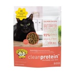Dr. Elsey'S Cleanprotein Salmon Formula Dry Cat Food, 2 Pound (Pack of 1) - Image 10