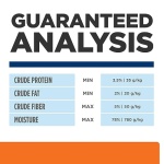 Hill's Prescription Diet w/d Multi-Benefit Digestive/Weight/Glucose/Urinary Management with Chicken Wet Dog Food, Veterinary Diet, 13 oz. Cans, 12-Pack - Image 4