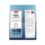 Kaytee Forti-Diet Pro Health Nourish+Protect Parakeet Food, Comprehensive Nutrition Backed by Science, Digestive Health, Immune Support, 2 pounds - Image 3