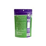 Pangea Fruit Mix Fig & Insects Crested Gecko Complete Diet 8 oz (1/2 lbs) - Image 4