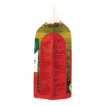 Oxbow Western Timothy Hay, Guinea Pig Hay, Small Pet Bunny Supplies, All Natural Grass for Guinea Pig, Bunny, Chinchilla & Hamster, Oxbow Rabbit Supplies for Bunnies, 90 oz. bag - Image 3