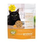 Dr. Elsey's cleanprotein Turkey Cat Kibble 6.6 lb Bag - Image 9
