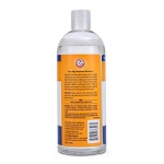 Arm & Hammer Dog Water Additive for Dental Care - Bad Breath Eliminator for Dogs & Dog Breath Freshener - Dog Tooth Plaque Cleaner & Dog Tartar Remover - 16 Fl Oz Dental Rinse for Dogs - Package of 1 - Image 8