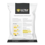 Dr. Elsey's Ultra+ Clumping Clay Cat Litter 40 lb. Bag - Image 8