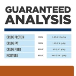 Hill's Prescription Diet w/d Multi-Benefit Digestive/Weight/Glucose/Urinary Management Vegetable & Chicken Stew Wet Dog Food, Veterinary Diet, 12.5 oz. Cans, 12-Pack - Image 4