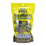 Tetra PRO PlecoWafers 5.29 Ounces, Nutritionally Balanced Vegetarian Fish Food for Bottom Feeders, Concentrated Algae Center - Image 5