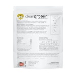 Dr. Elsey's Cleanprotein Salmon Formula Dry Cat Food, 6.6 Lb - Image 9