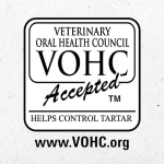 Greenies Feline Smartbites Healthy Kitten Treats, Crunchy and Soft Natural Cat Treats, Chicken Flavor, 16 oz Tub - Image 3