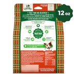 Greenies Regular Dental Dog Treats, Pumpkin Spice, Limited Edition, 12 oz. Pack (12 Treats) - Image 11
