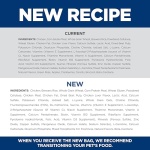 Hill's Science Diet Light, Adult 1-6, Weight Management Support, Dry Cat Food, Chicken Recipe, 7 lb Bag - Image 2