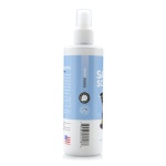 Bark2Basics Salon Scents Pet Grooming Cologne - 8 oz, Natural Professional Groomer Perfume for Dogs and Cats, Long Lasting, Deodorizing, (Vanilla Black Raspberry) - Image 7