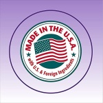 ARM & Hammer Clump & Seal Slide Platinum Multi-Cat Clumping Cat Litter, 14-Day Odor Control, EZ Clean Technology, 27.5 lbs – No Scrubbing, Powerful Odor Eliminator - Image 3