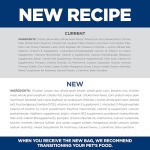 Hill's Science Diet Small & Mini, Adult 1-6, Small & Mini Breeds Premium Nutrition, Dry Dog Food, Chicken & Brown Rice, 15.5 lb Bag - Image 2