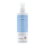 Bark2Basics Salon Scents Pet Grooming Cologne - 8 oz, Natural Professional Groomer Perfume for Dogs and Cats, Long Lasting, Deodorizing, (Vanilla Black Raspberry) - Image 6