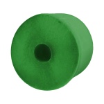 Horsemen's Pride Treat Refill for Stall Snack Holder Apple - Image 2