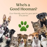 PAWFUME Dog Perfume Spray Long Lasting Scent for Grooming, Show Dog, 1-Pack – Keep Your Pup Fresh All Day – Hypoallergenic, Alcohol-Free, Detangling Formula – Moisturizing Pet Cologne Spray for Dogs - Image 2