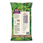 Kaytee Nut & Fruit Wild Bird Seed, 5 lb - Image 3