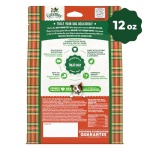 Greenies Petite Dental Dog Treats, Pumpkin Spice Flavor, Limited Edition, 12 oz. Pack (20 Treats) - Image 11
