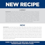 Hill's Science Diet Adult 1-6, Adult 1-6 Premium Nutrition, Small Kibble, Dry Dog Food, Lamb & Brown Rice, 15.5 lb Bag - Image 2