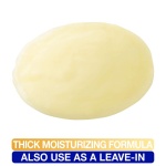 Mane 'N Tail Shampoo & Conditioner Combo Set (32 oz Each) For Horses and Humans For A "Down to the Skin" Cleansing and Conditioning - Image 2