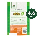 Greenies Feline Smartbites Healthy Indoor Cat Treats, Chicken Flavor, 4.6 oz. Pack - Image 14