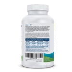 Nordic Naturals Omega-3 Pet, Unflavored - 180 Soft Gels - 320 mg Omega-3 Per Soft Gel - Fish Oil for Dogs with EPA & DHA - Promotes Heart, Skin, Coat, & Immune Health - Image 7