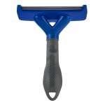 FURminator Undercoat Deshedding Tool for Dogs, Deshedding Brush for Dogs, Removes Loose Hair and Combats Dog Shedding - Image 9