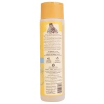 Burt's Bees for Pets Tearless Kitten Shampoo with Buttermilk, 99.3% Natural Origin Formulas, Pet Shampoo for Cats, Gentle Cat Shampoo, Cat Shampoo for Itchy Skin, 10 oz - Image 6