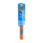 Chuckit! Interactive Dog Toy Ultra Fetch Stick - 12 Inch Outdoor Dog Toy for All Breed Sizes - Image 3
