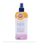 Arm & Hammer for Pets Super Deodorizing Spray for Dogs | Best Odor Eliminating Spray for All Dogs & Puppies | Fresh Kiwi Blossom Scent That Smells Great, 8 Ounces - Image 3