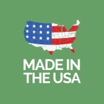 Bark2Basics Salon Scents Pet Grooming Cologne - 8 oz, Natural Professional Groomer Grade Perfume Deodorant for Dogs and Cats, Long Lasting, Deodorizing (Blueberry Pie) - Image 3